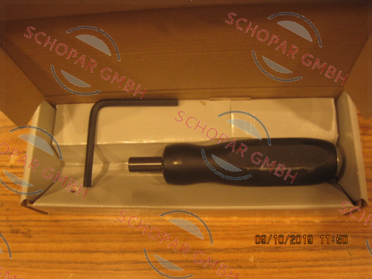 Facom-A.442 price