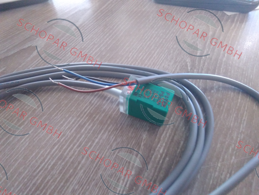 Fotek-PS-05P (PS-05P PNP) price