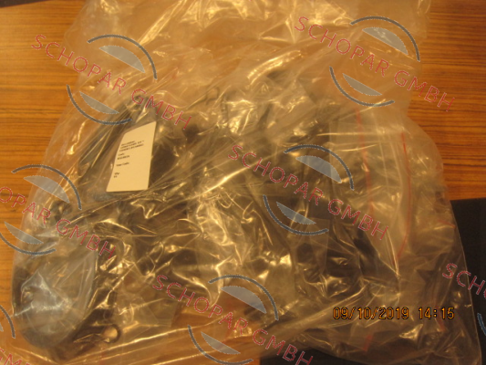 Actuatech-GD960 price