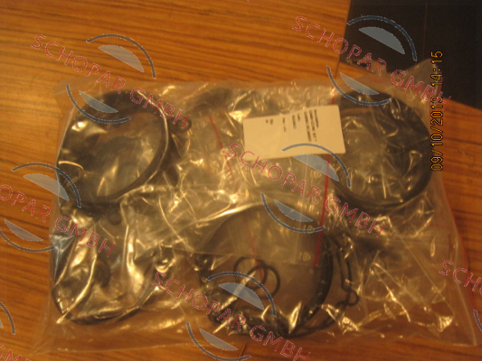 Actuatech-GD480 price