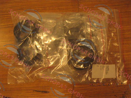 Actuatech-GD180 price