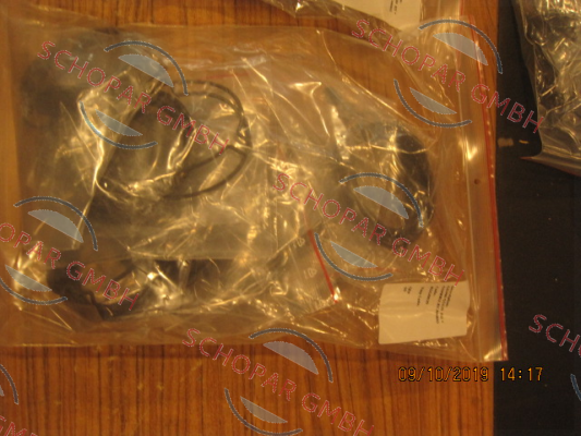Actuatech-GD240 price