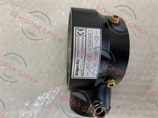 Magnetic-BRB 11/6 CB price