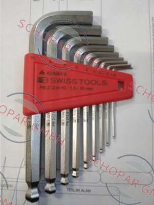 PB Swiss Tools-626065 a price