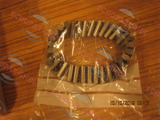 STA-001952 price