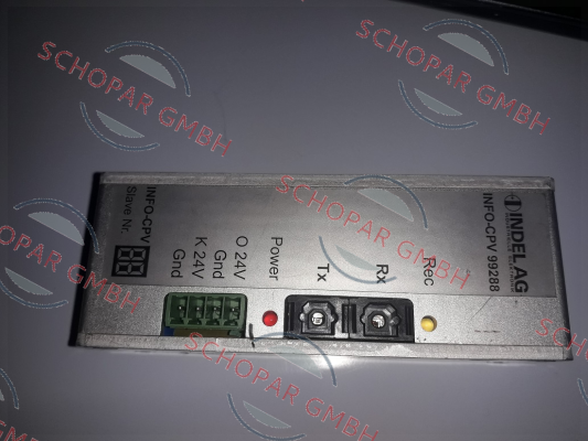 INDEL AG-609928800 price