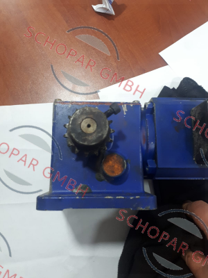 Groschopp-10354497         WK1738602 price