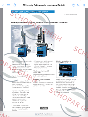 Hoffmann-EEWH762AE1 MONTY 3300-24 2 price