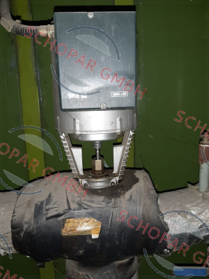 Siemens (Landis Gyr)-SKB62 price