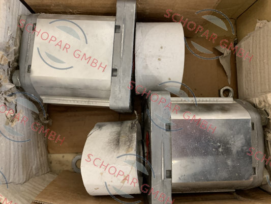 Marzocchi-ALP2-S-30-P561 price