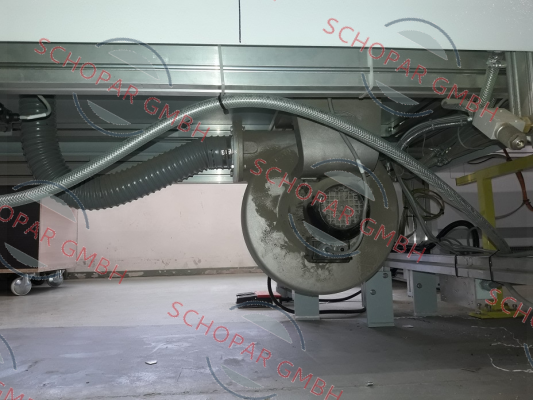 Dietz-Motoren-GR090-E-71/2 price
