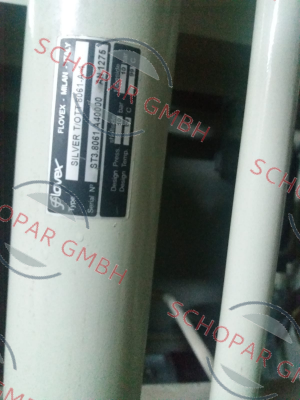 Flovex-ST3-8061-A-4-0000 price