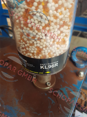 RMF-KL96R price