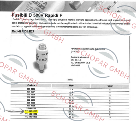 Wimex-530 0235 price