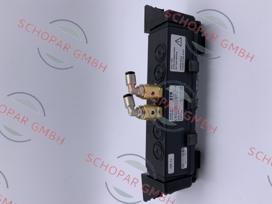 AUTEL-01000S00A21 price