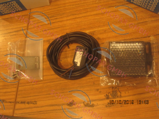 Hokuyo-PEY-303C price