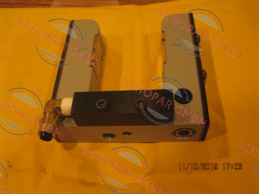 Fife-SE-22 (M204253) price