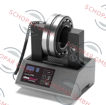 Simalube-Simatherm IH030 not available,alternative IH 025 VOLCANO (Simatherm) price