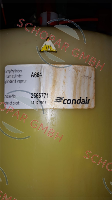 Condair-2000453 price