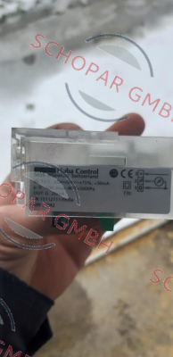 Huba Control-699.99042 price