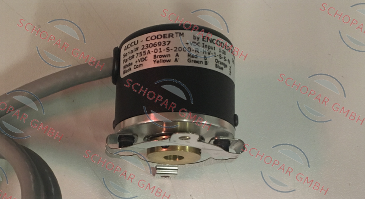 ACCU-CODER-755HS/2-01-FF-2000-R-HV-1-G1-ST price