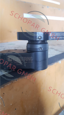Lubbering-89261812 price