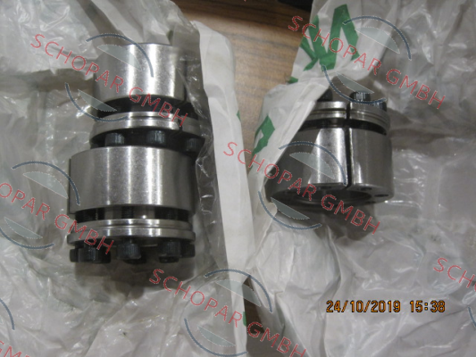 Bikon-7000.A-035-060 price