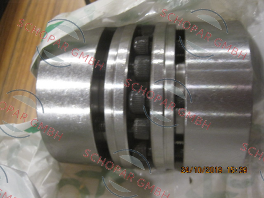 Bikon-7000.A-060-090 price