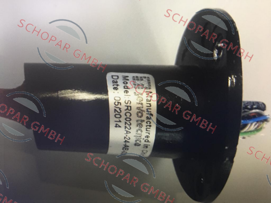 Servotecnica-SRC022A-24-AB-000 old PN / SVTS A 03-S-C-00/24-0250/0250-ST-000 new PN price