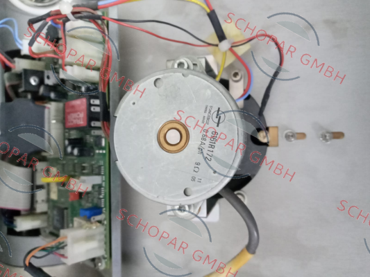 Sonceboz-6161R172 obsolete price