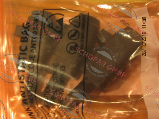 Schutzinger-SDK799/SW price