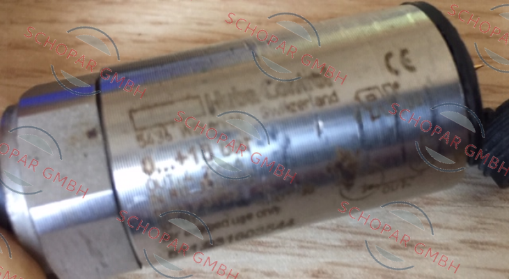 Huba Control-511.931603544 price