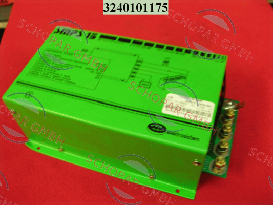 Elektrosistem-15.001083 price