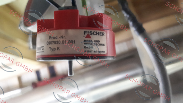 Fischer-TE4101K00009 price