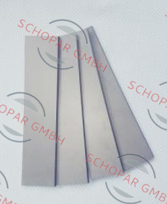 Becker-WN124-034 ( Art. Nr.  90133000004 - Set of 4 pcs ) price