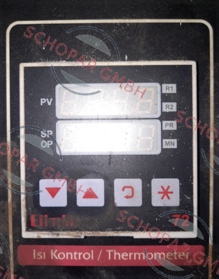Elimko-E-72-2-0-0-0 price