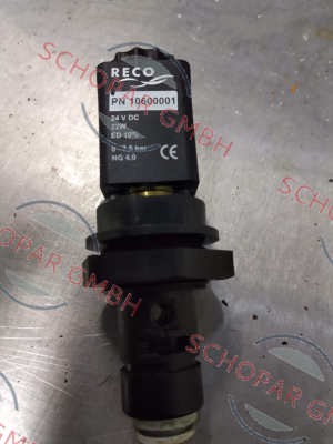 Reco-10600001 price