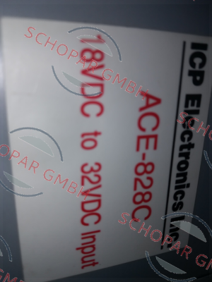 IEI-ACE-828C price