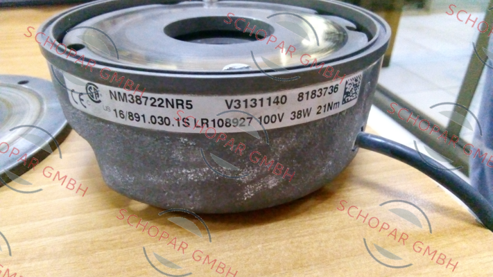 Mayr-NM38722NR5 oem price