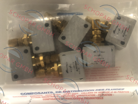 NOVAFLEX-AL31C1800A price