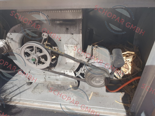 EMGR-Belt for ECS 71G 4-A1AA price