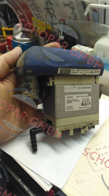 Beko-4008998 price