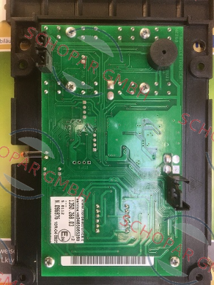 Nordelettronica-080h30000036000 price