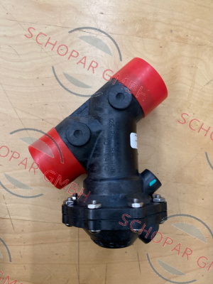 AquaMatic-K521-X200-14000 price