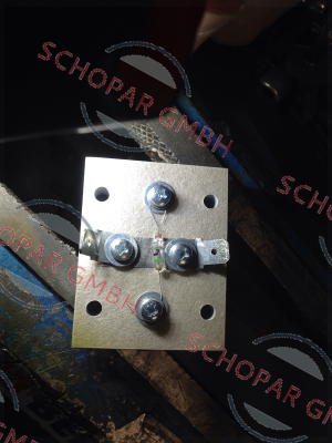 HAWO-Spare part for HAWO Type HM 450 AS8 price