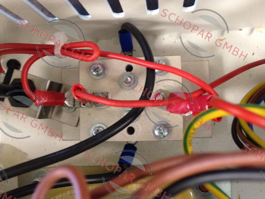 HAWO-Regulator for HAWO Type HM 450 AS8 price