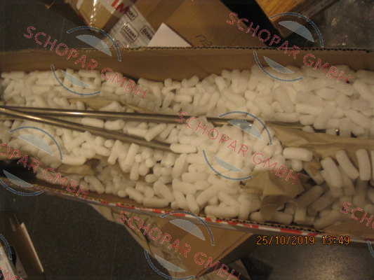 Beru-ZK 18-12-1050 URA1 (0004.800.613) price