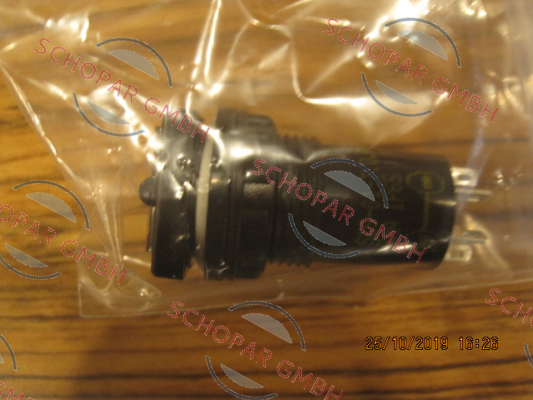 Eleco-SUS-01.T.Q R/G 220DC price