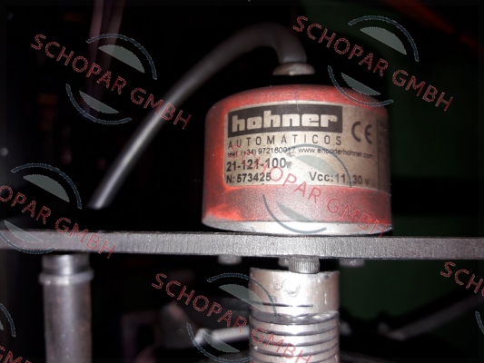 Hohner-21-121-100 price
