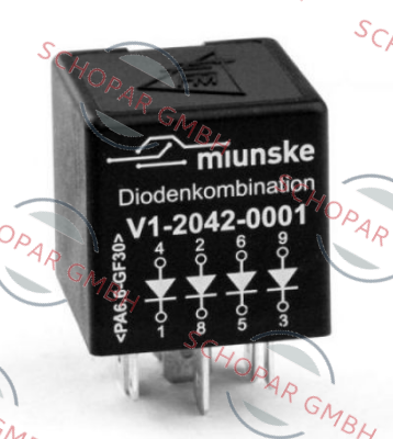 Miunske-V1-2042-0001 price